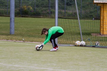 Bild 142 - Saisonabschlussfeier 